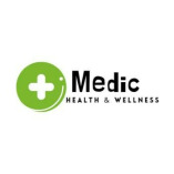 Medic Health & Wellness