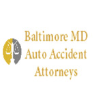 Justice Baltimore MD Auto Accident Attorneys