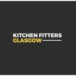 Kitchen Fitters Glasgow