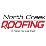 North Creek Roofing