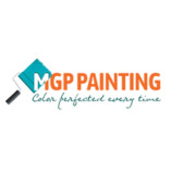 MGP Painting