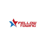 Fellow Towing