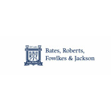 Bates Insurance Agency