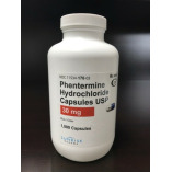 Buy Phentermine 30 mg online | Weight Loss & Obesity Pill | Careskit