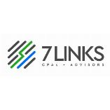 7Links CPA