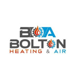 Bolton Heating & Air