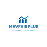 Mayfairplus review