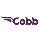 Cobb & Coach Services