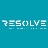 Resolve Technologies