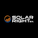 Solar Right WA