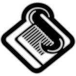 Surrey Place Dental Group