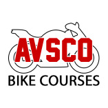 Avsco Motorcycle Training