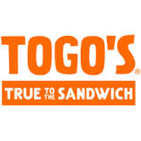 TOGO's Sandwiches