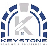 Roofers Cork - Roof Repairs Cork - Keystone Roofing & Construction