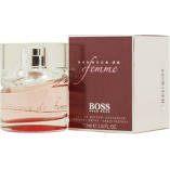 Essence de femme hugo boss for women