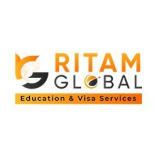 Ritam Global | Study Abroad Consultant In India