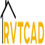 Rvtcad