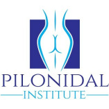 Pilonidal Institute