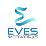 Eves Web Works