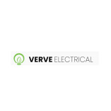 Verve Electrical Pty Ltd