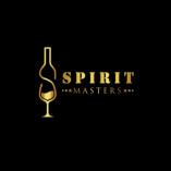 Spirit Masters