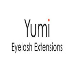 Yumi Eyelash Extentions