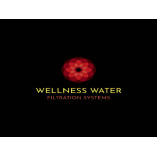 Wellness Water Filtration Systems Pensacola FL