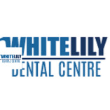 White Lily Dental