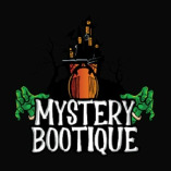 Mystery Bootique