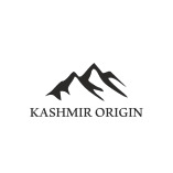 Kashmir Origin