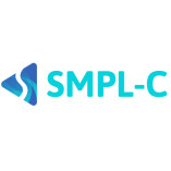 SMPL C