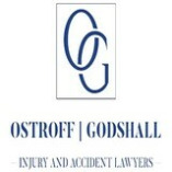 Ostroff Godshall Injury and Accident Lawyers