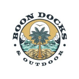 Boon Docks and Outdoor