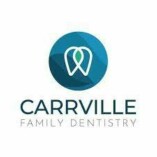 Carrville Family Dentistry