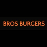 Bros Burgers