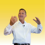 Prof. Dr. Martin-Niels Däfler