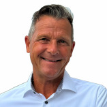 Prof. Dr. Martin-Niels Däfler