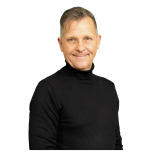 Prof. Dr. Martin-Niels Däfler