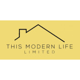 This Modern Life Ltd