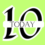 the10today