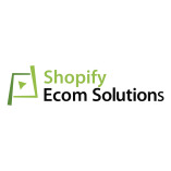 Shopify Ecom Solutions