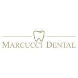 Marcucci Dental