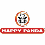 Happy Panda Restaurant