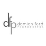 Damien Ford Photography