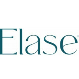 Elase Med Spa: Ponte Vedra (Formerly AMARA)