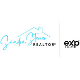 Sandra Steuer REALTOR