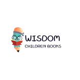 Wisdom Children Books