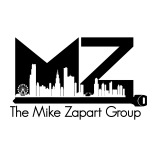 The Mike Zapart Group at Compass | Arlington Heights Realtors