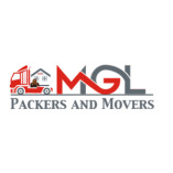 MGL packers