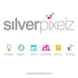 SilverPixelz